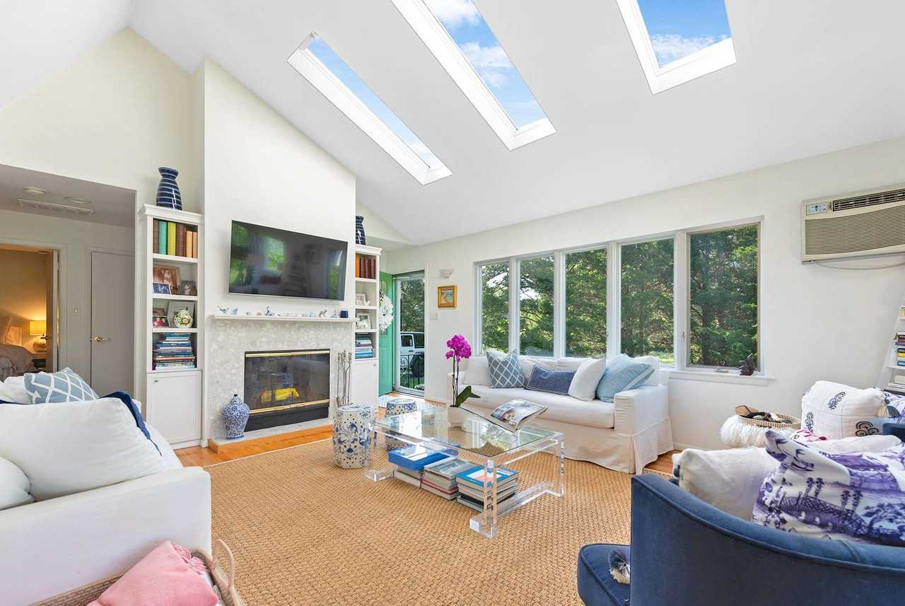 23 Marjorie Ln - Photo 7 of 22