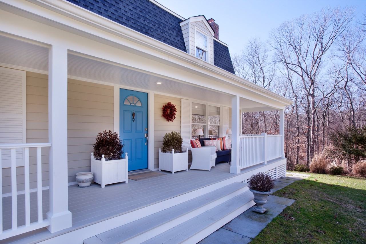 27 Diane Dr - Photo 4 of 24