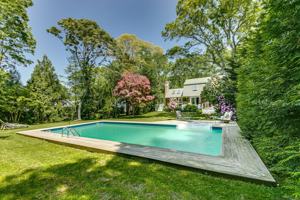 featured image of 46 Archibald Way