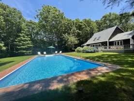 27 E Woods Path - Photo 1 of 1