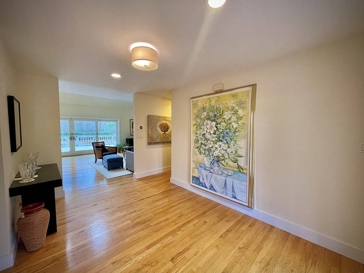 27 E Woods Path - Photo 4 of 30