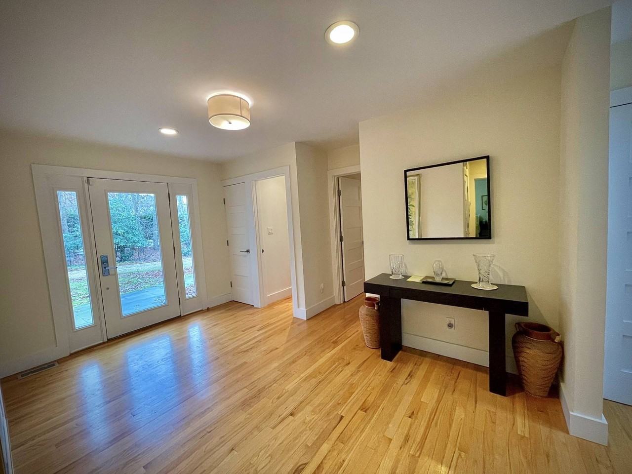 27 E Woods Path - Photo 5 of 30