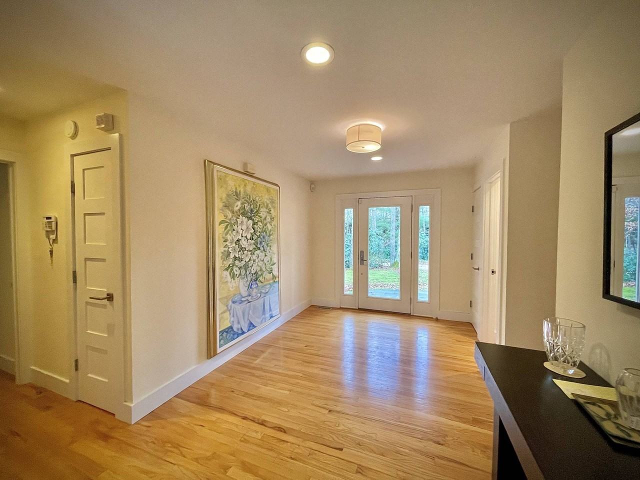 27 E Woods Path - Photo 6 of 30