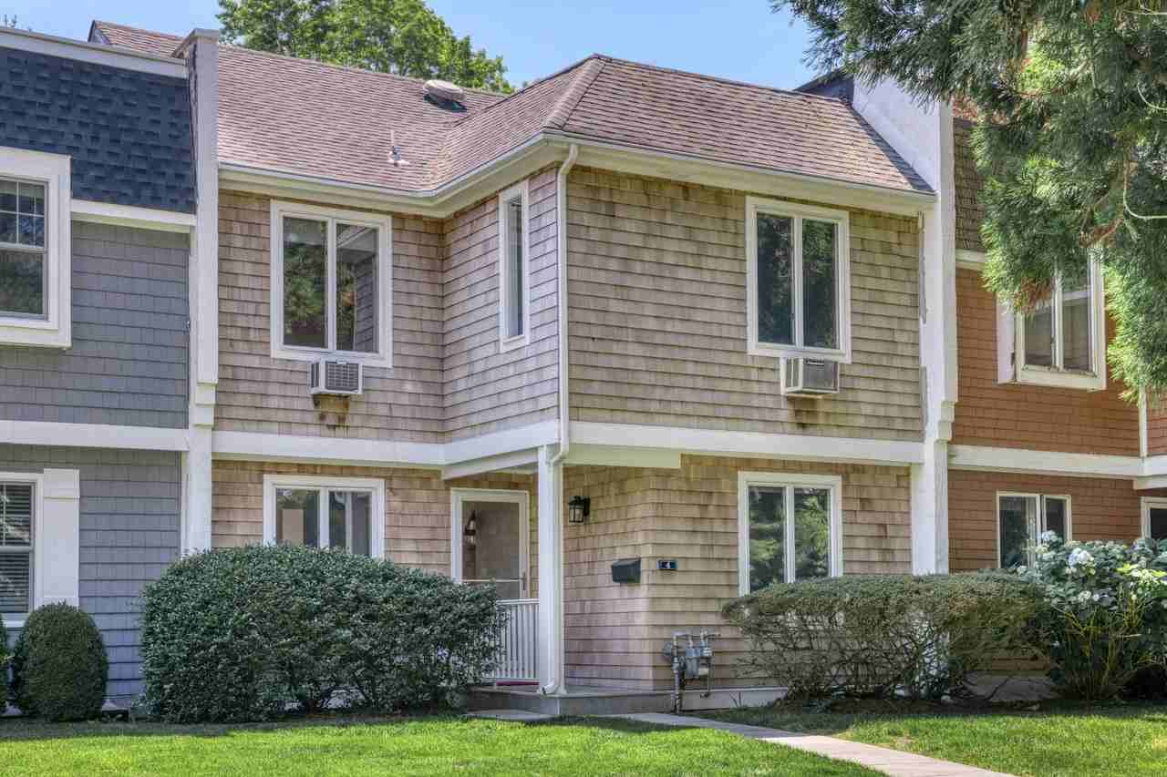 4 Toilsome Ln - Photo 2 of 14