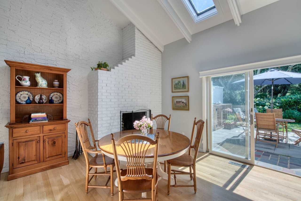 4 Toilsome Ln - Photo 6 of 14