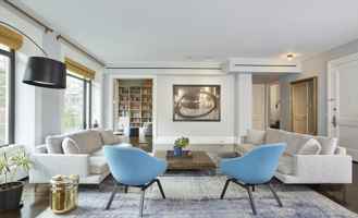 180 E 93rd St #4 - Photo 1 of 1