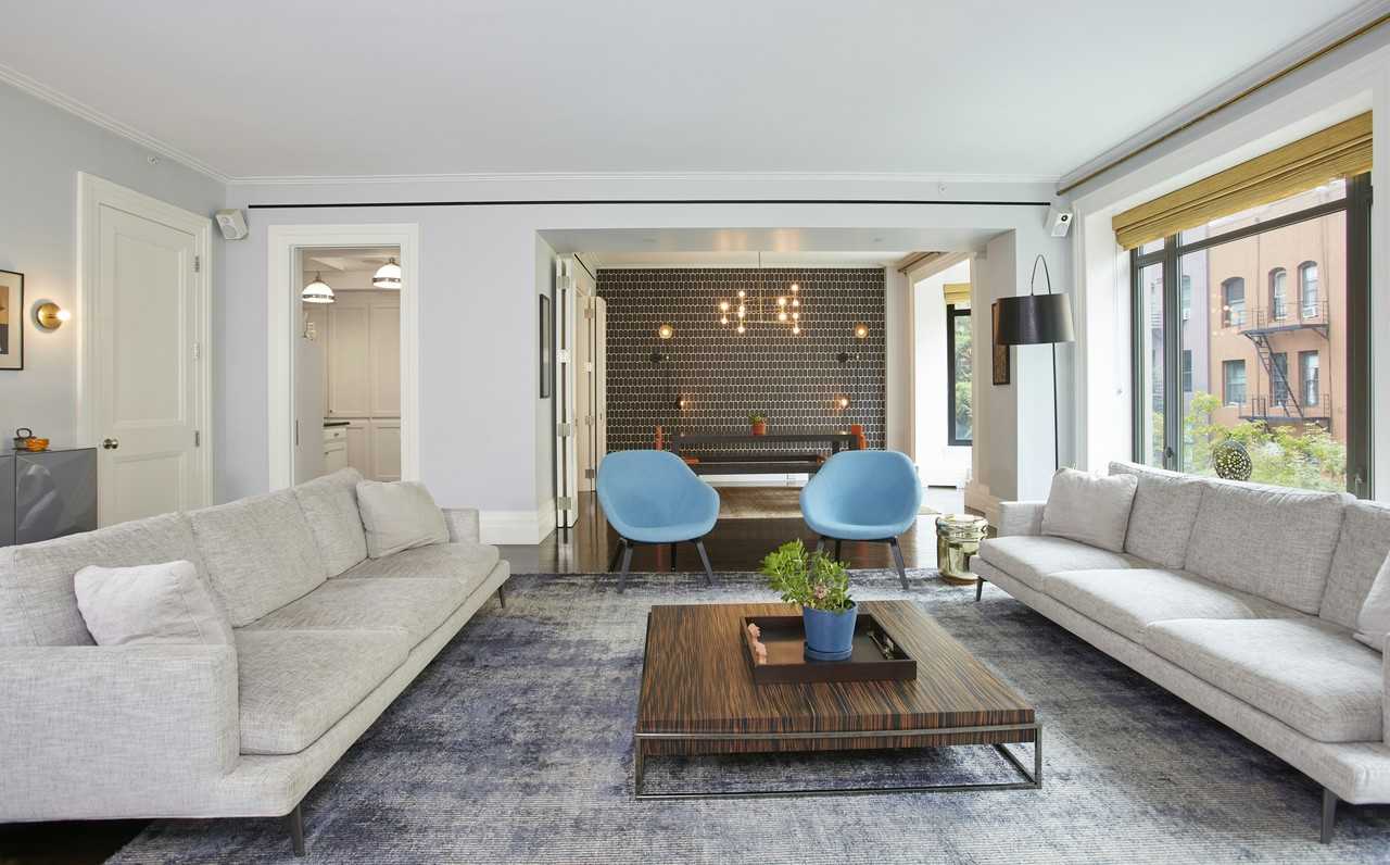 180 E 93rd St #4 - Photo 2 of 13