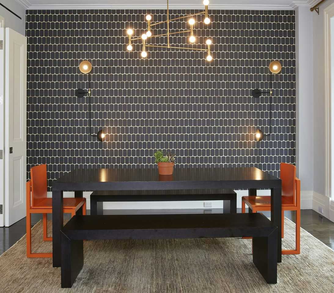 180 E 93rd St #4 - Photo 4 of 13