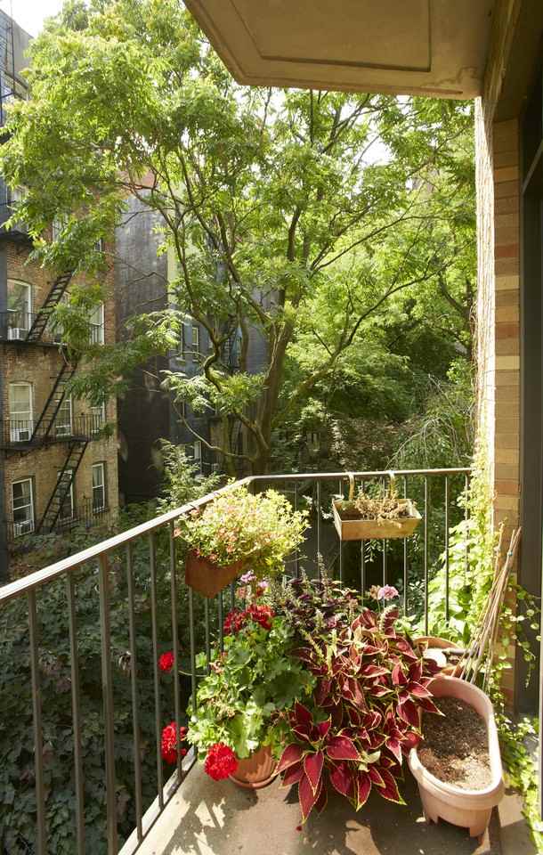 180 E 93rd St #4 - Photo 7 of 13