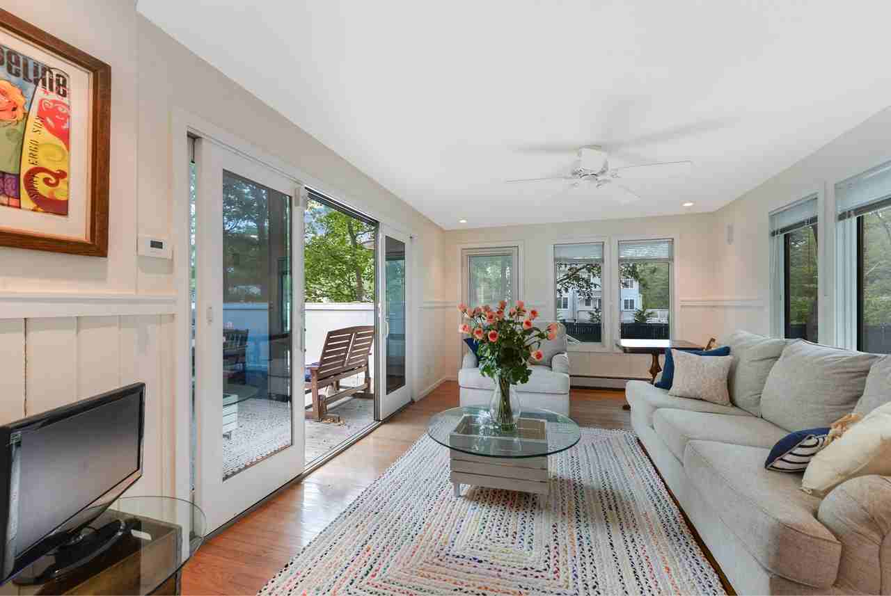 122 Lynn Ave - Photo 6 of 20