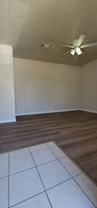 728 N Main St - Photo 1 of 1