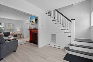 featured image of 74 Montauk Hwy