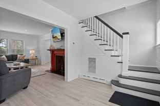 74 Montauk Hwy - Photo 1 of 1