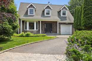 14 Covey Ct - Photo 1 of 1