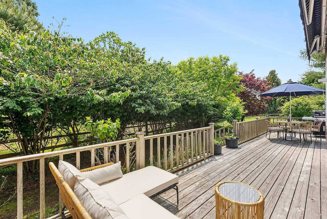 14 Covey Ct - Photo 2 of 24