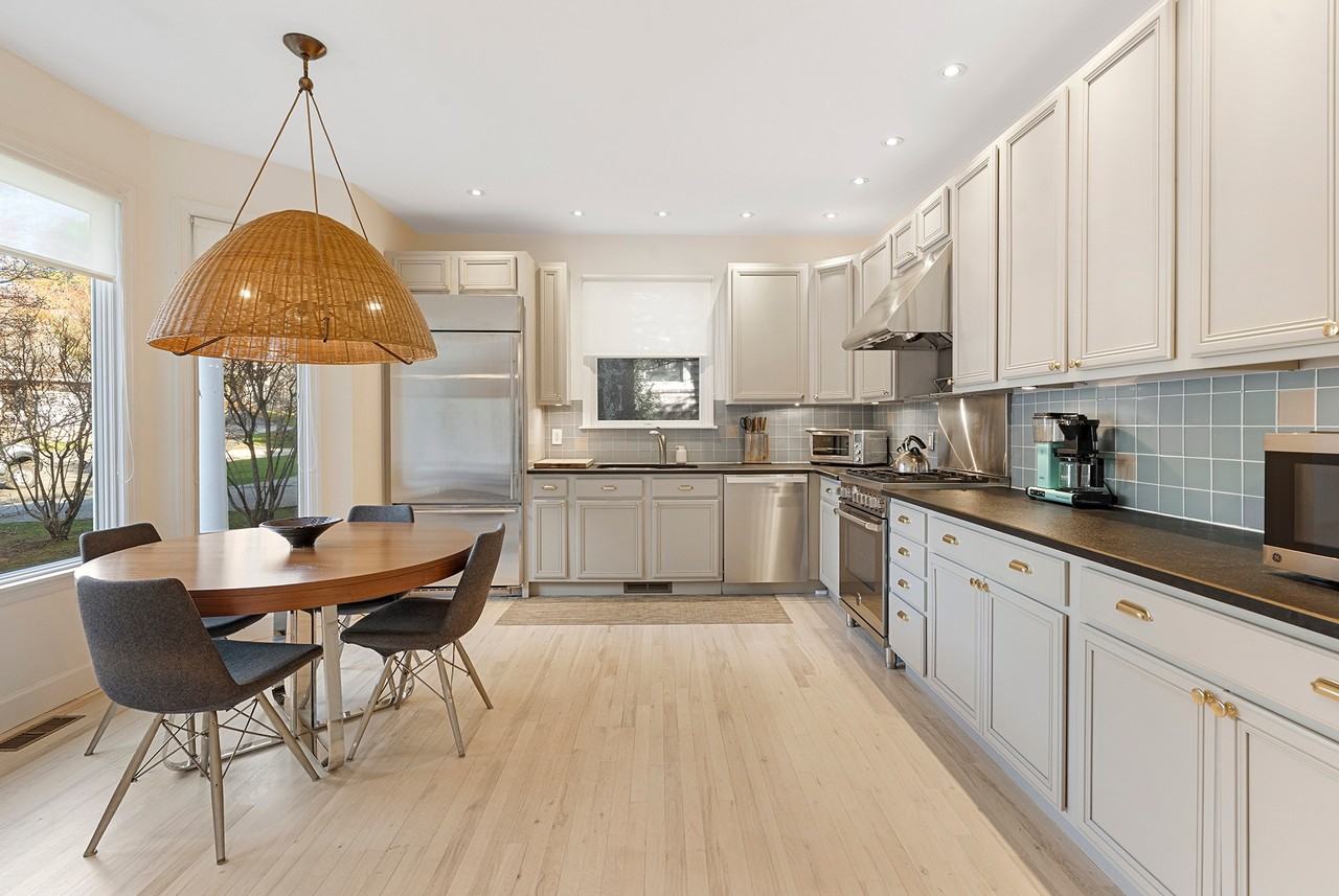 14 Covey Ct - Photo 3 of 24