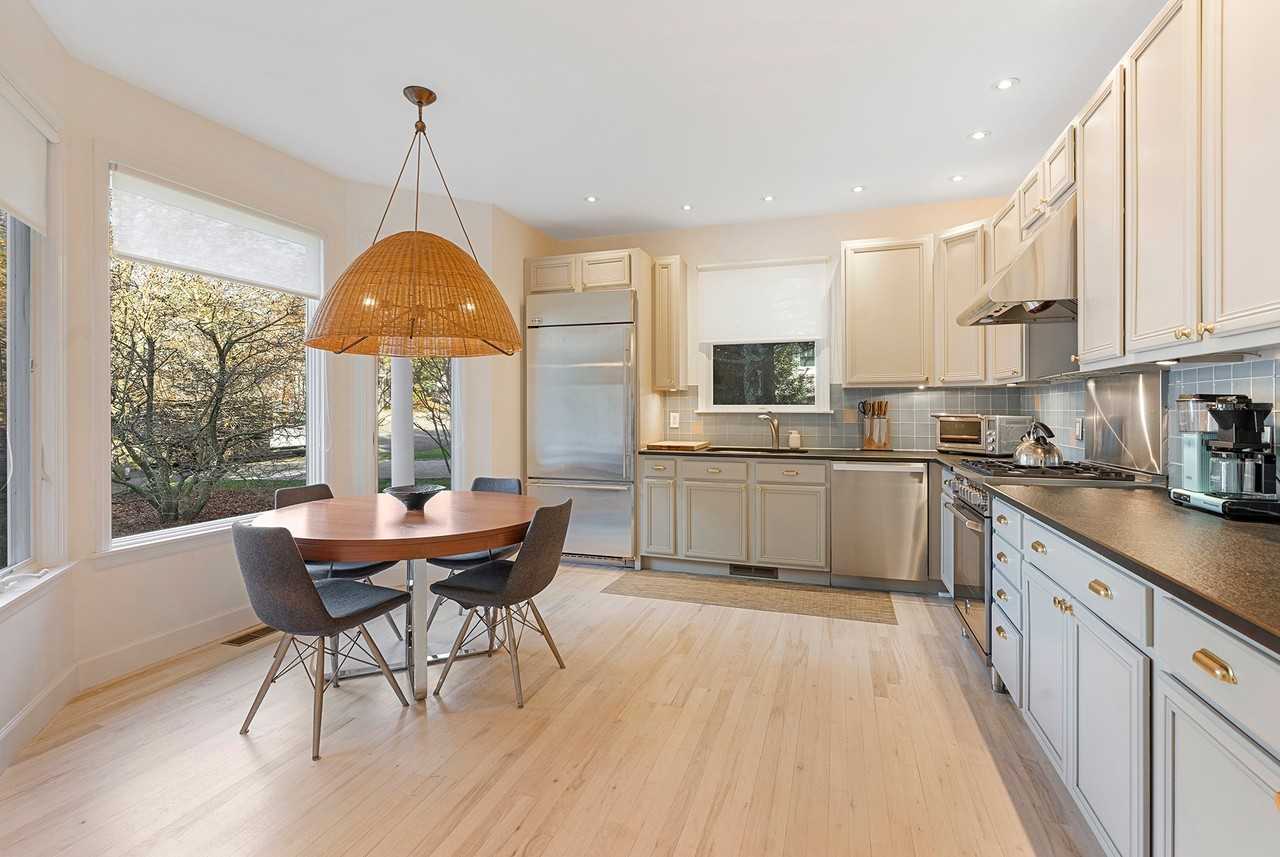 14 Covey Ct - Photo 4 of 24