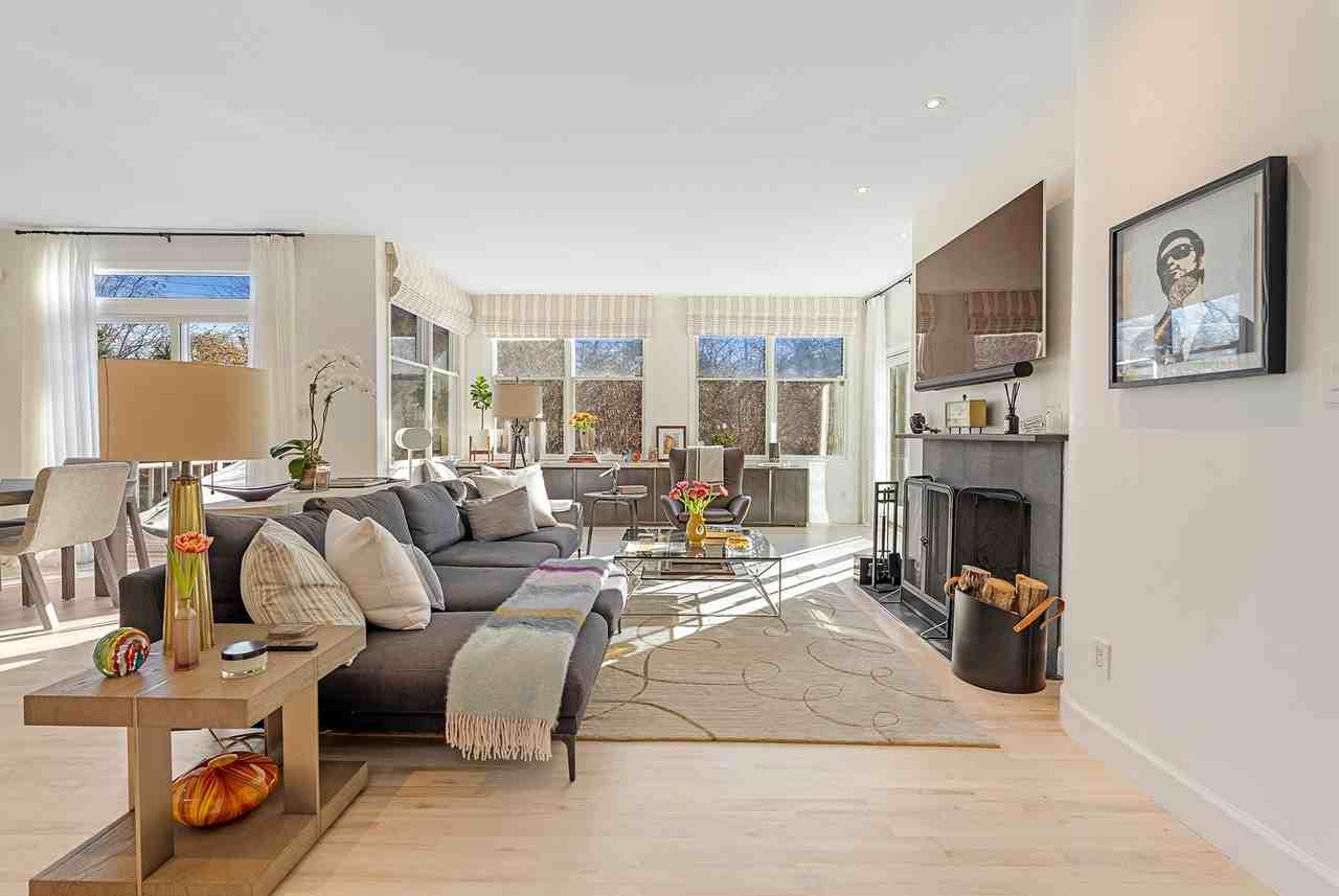 14 Covey Ct - Photo 5 of 24