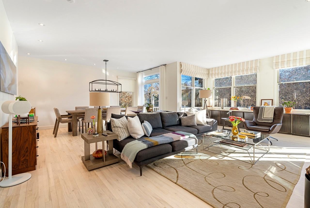 14 Covey Ct - Photo 6 of 24