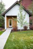 4234 Cover St #C - Photo 1 of 1