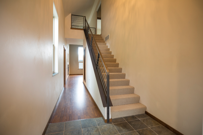 4234 Cover St #C - Photo 2 of 18