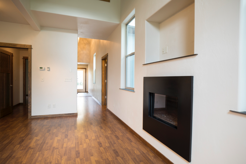 4234 Cover St #C - Photo 3 of 18