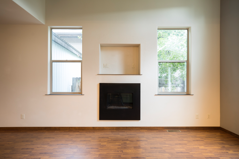 4234 Cover St #C - Photo 4 of 18