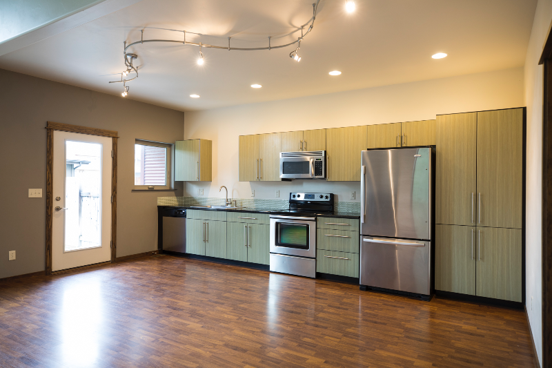 4234 Cover St #C - Photo 5 of 18