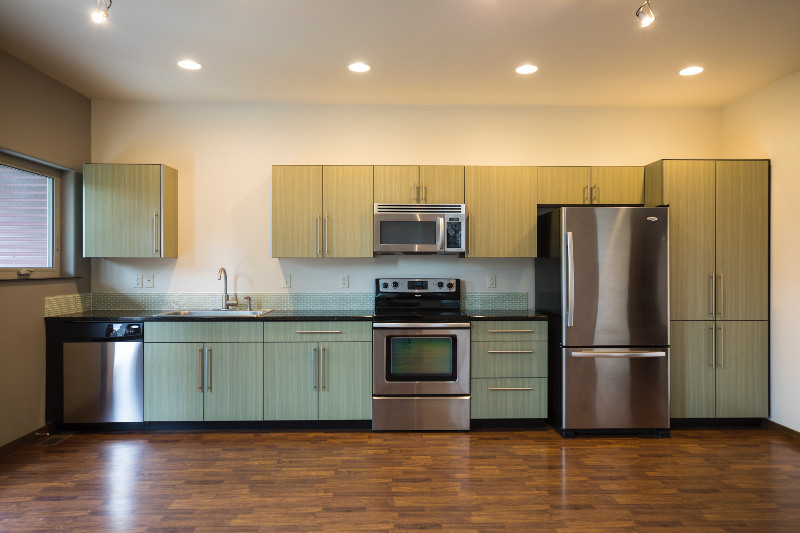 4234 Cover St #C - Photo 6 of 18