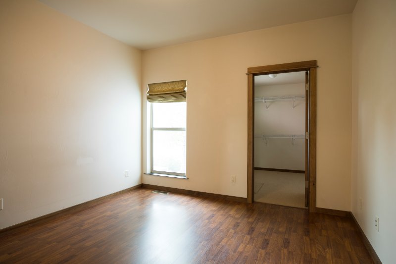 4234 Cover St #C - Photo 7 of 18