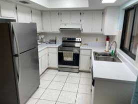 10022 8th St - Photo 1 of 1