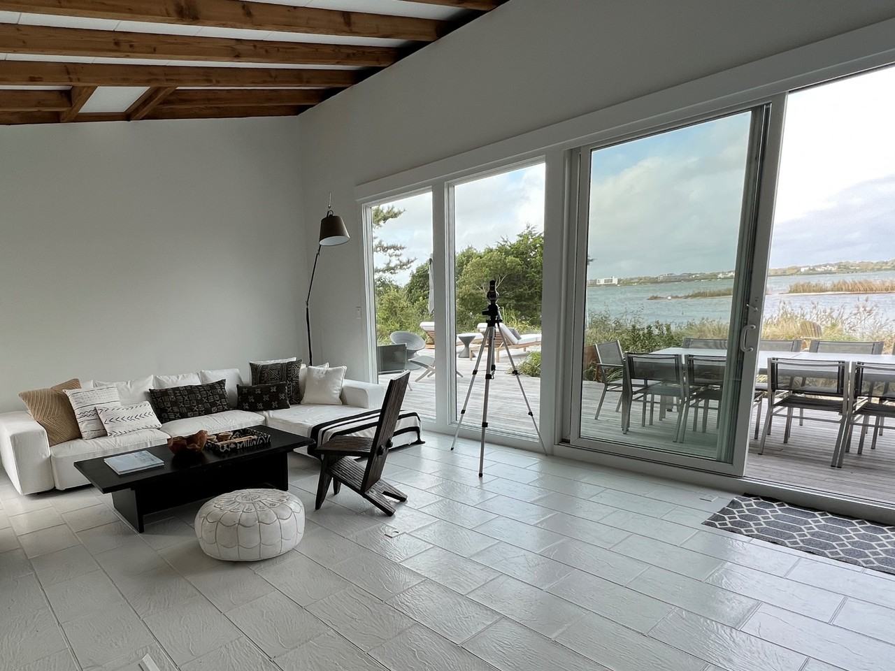 21 Burnetts Cove Rd - Photo 2 of 26