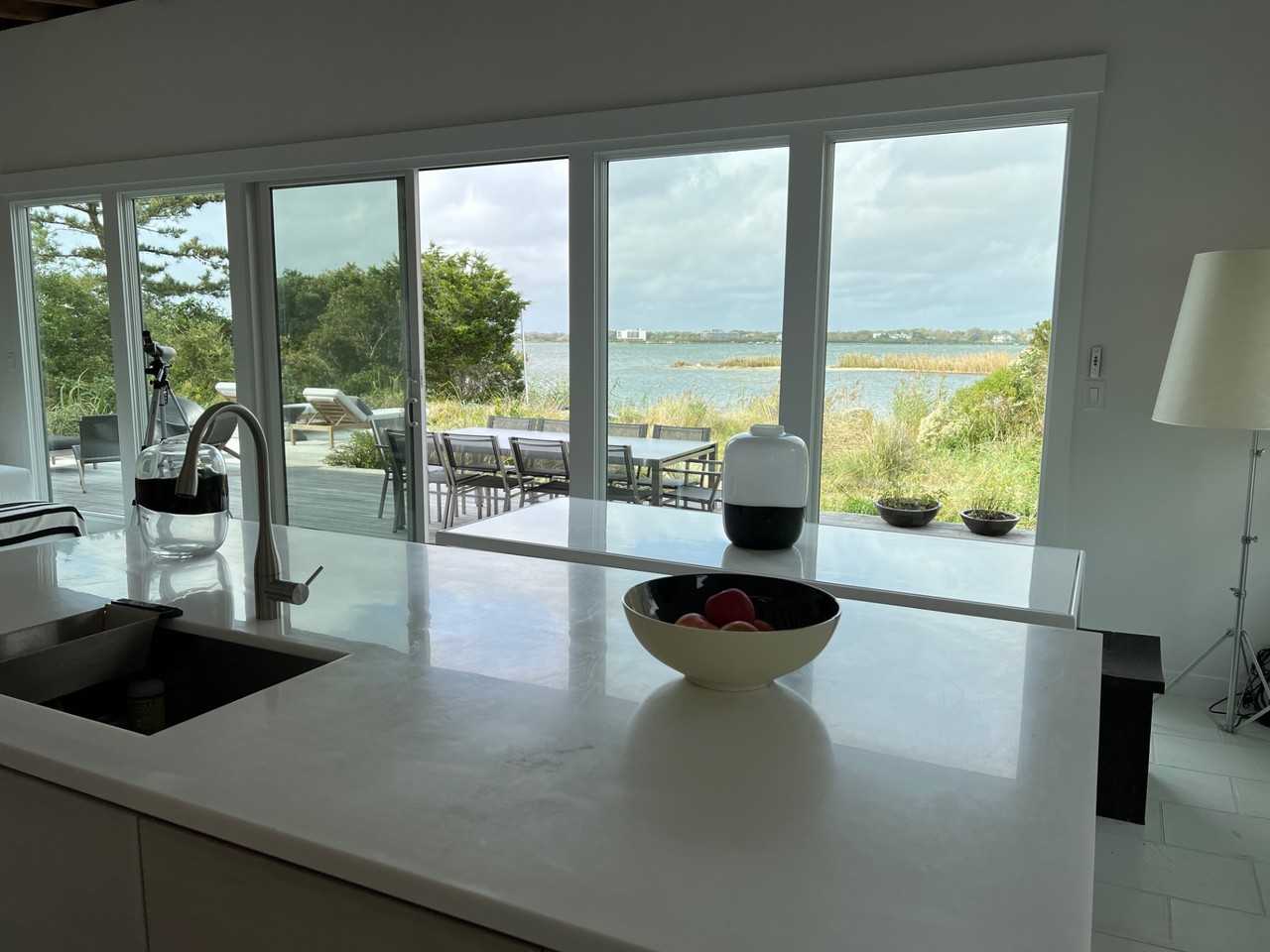 21 Burnetts Cove Rd - Photo 3 of 26