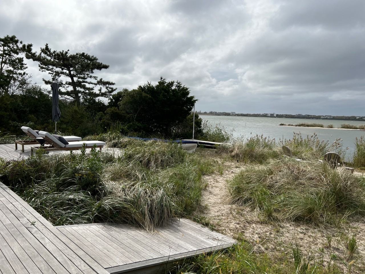 21 Burnetts Cove Rd - Photo 7 of 26