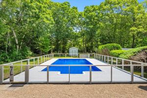 featured image of 64 Old Depot Rd