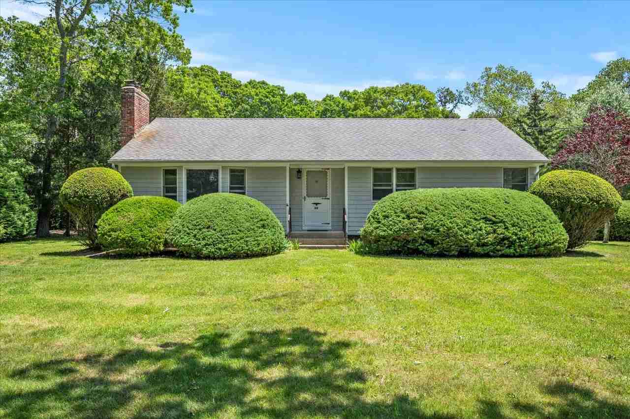 64 Old Depot Rd - Photo 2 of 15