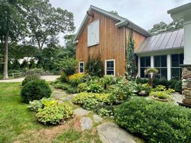 2 Great Oak Way - Photo 1 of 1