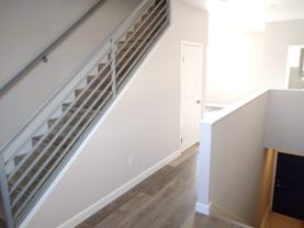 12120 La Maida St #4 - Photo 1 of 1