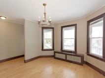 546 Mercer St #1 - Photo 1 of 1