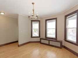 featured image of 546 Mercer St #1