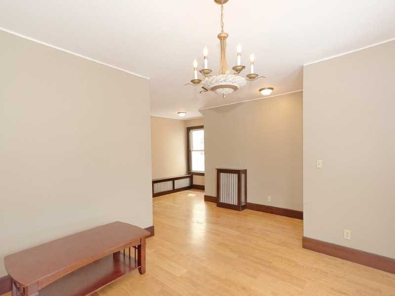 546 Mercer St #1 - Photo 2 of 12