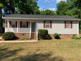 featured image of 420 Oscar St