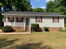 420 Oscar St - Photo 1 of 1