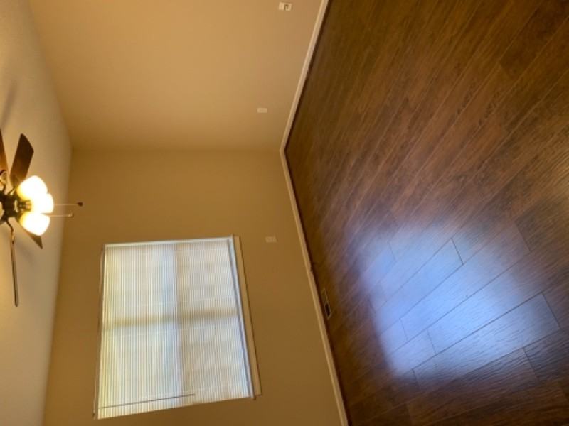 420 Oscar St - Photo 6 of 14