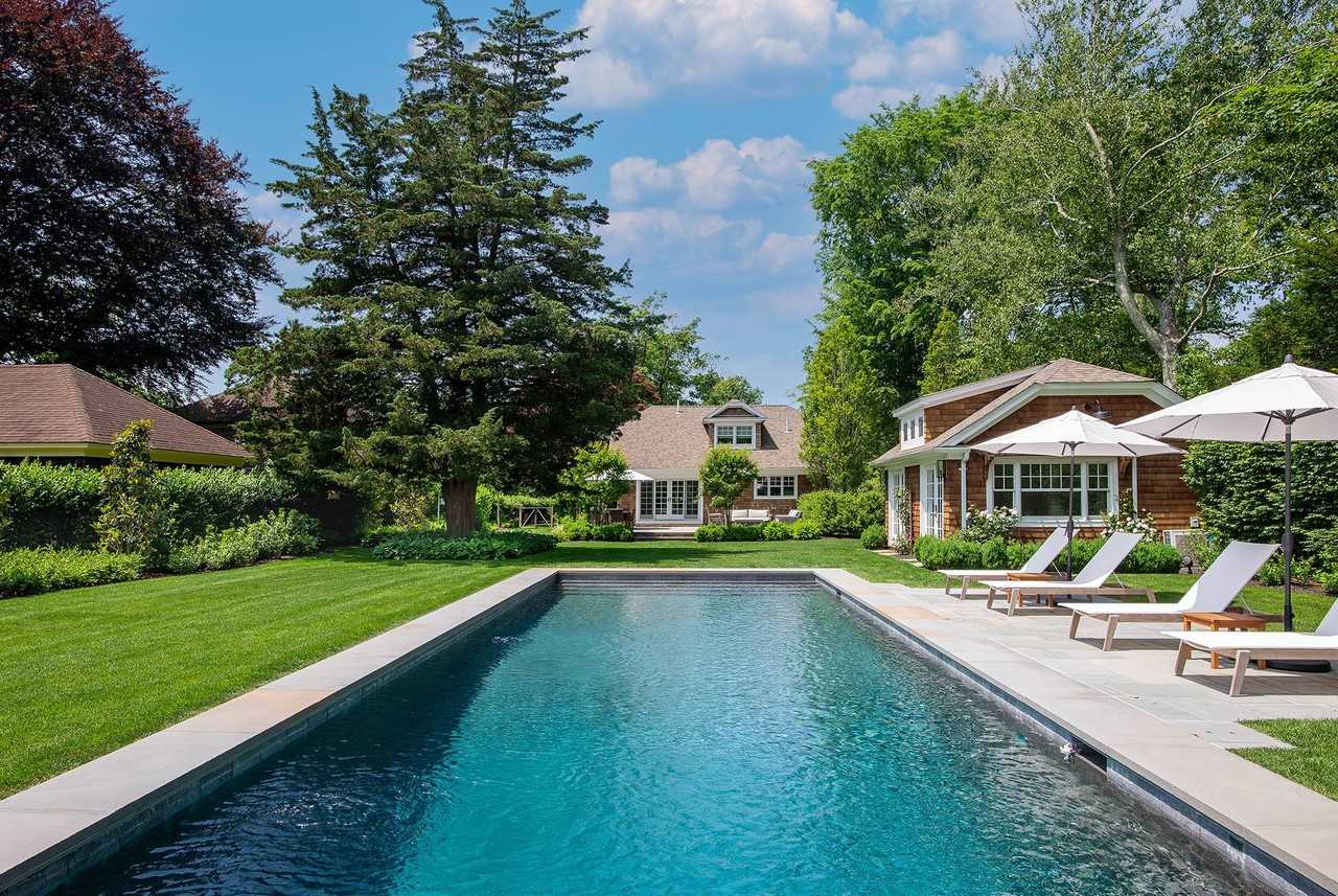 145 Lumber Ln - Photo 3 of 22