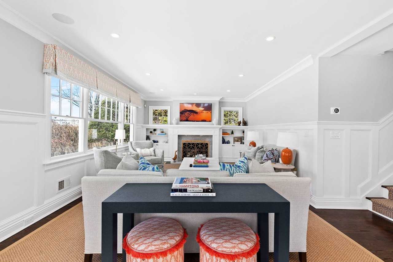 145 Lumber Ln - Photo 5 of 22