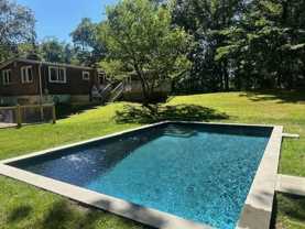 9 Johnston Road - Photo 1 of 1