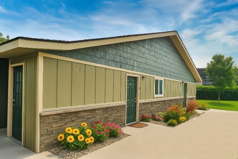 506 Waukesha Ave - Photo 2 of 22