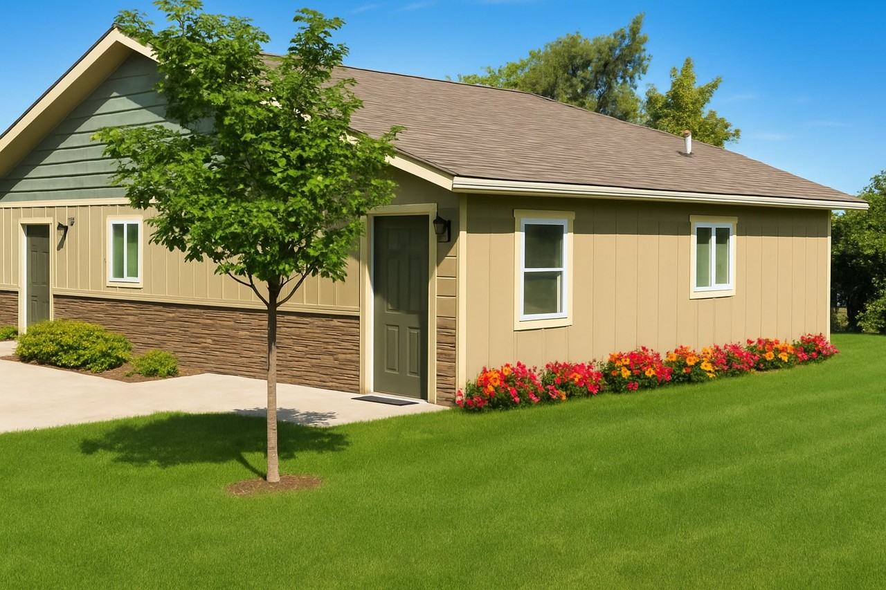 506 Waukesha Ave - Photo 3 of 22