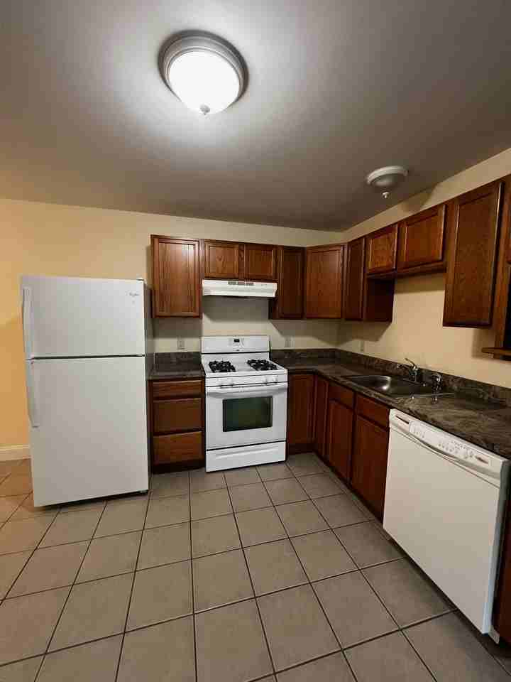 235 Pearl St - Photo 2 of 10